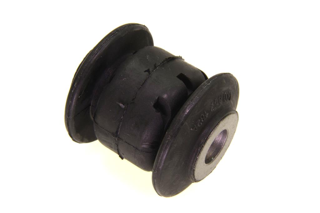 Silent bloc de suspension LEMFÖRDER ref. 29916 01